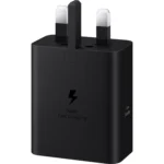 60W Power Adapter Type-C