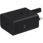 60W Power Adapter Type-C