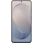 Galaxy S26 FE 256GB