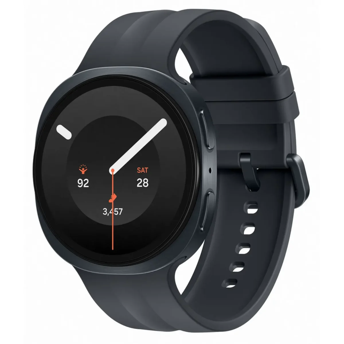 Galaxy Watch9 44mm Bluetooth