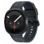 Galaxy Watch9 44mm Bluetooth