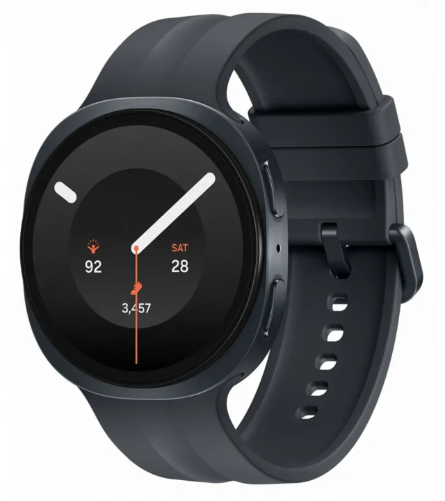 Galaxy Watch9 44mm Bluetooth