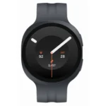 Galaxy Watch9 44mm Bluetooth