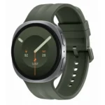 Galaxy Watch9 44mm Bluetooth