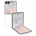 Galaxy Z Flip8 256GB