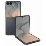 Galaxy Z Flip8 256GB