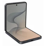 Galaxy Z Flip8 256GB