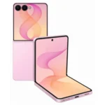 Galaxy Z Flip8 512GB