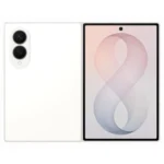 Galaxy Z Fold8 256GB