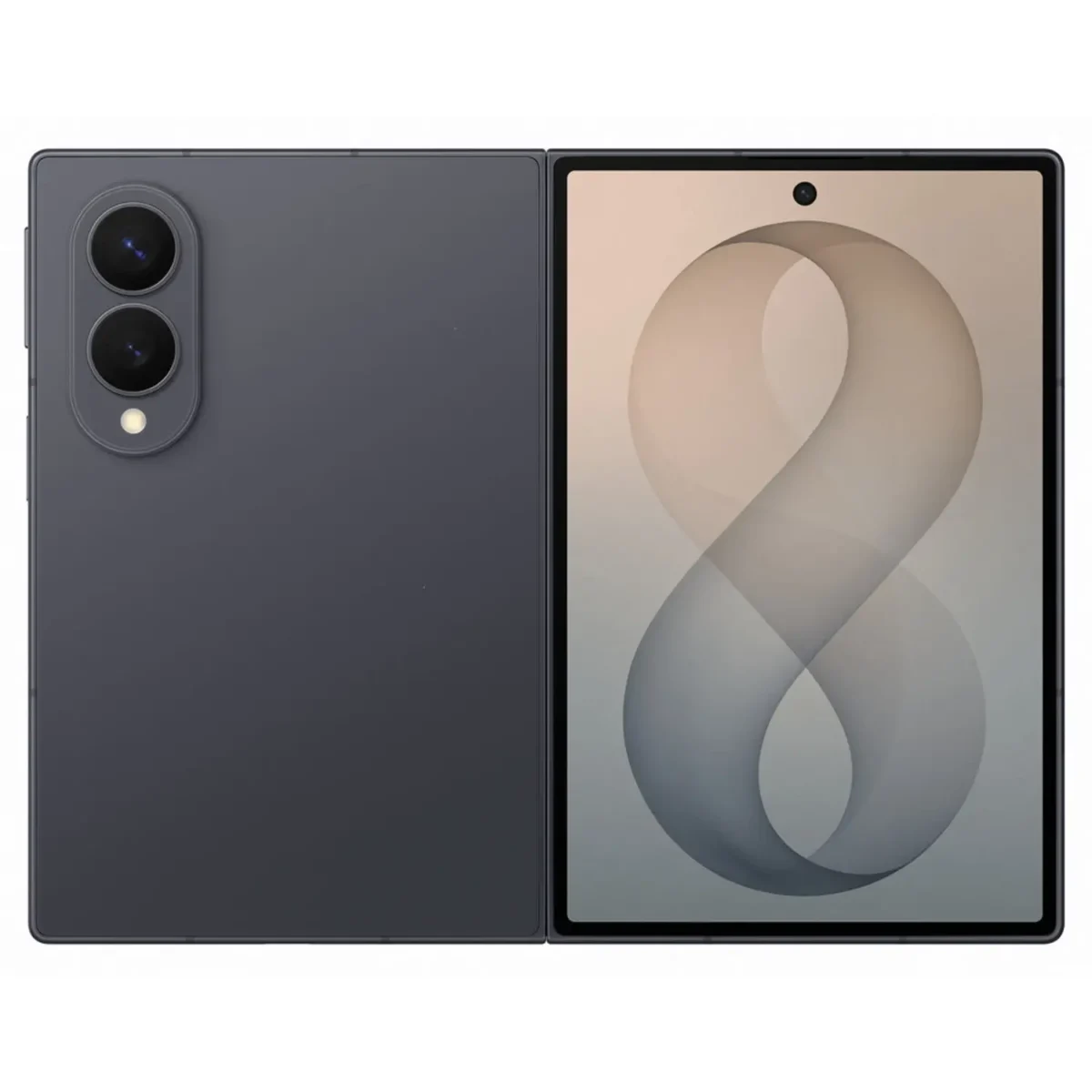 Galaxy Z Fold8 256GB