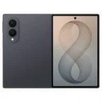 Galaxy Z Fold8 256GB
