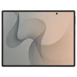 Galaxy Z Fold8 256GB