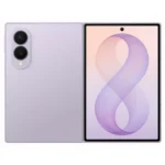 Galaxy Z Fold8 256GB