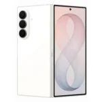 Galaxy Z Fold8 Ultra 256GB