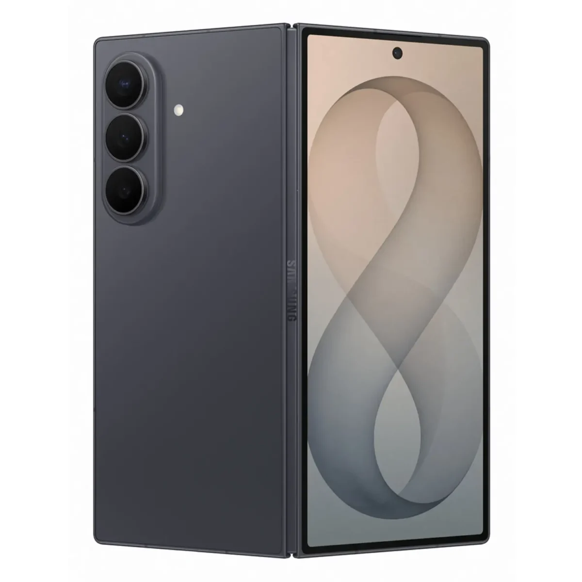 Galaxy Z Fold8 Ultra 256GB