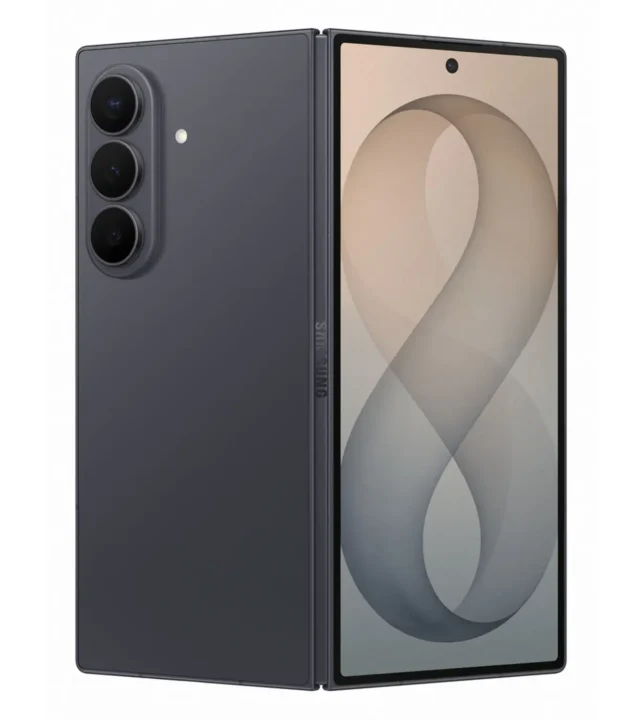 Galaxy Z Fold8 Ultra 256GB
