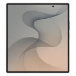 Galaxy Z Fold8 Ultra 256GB