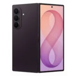 Galaxy Z Fold8 Ultra 256GB